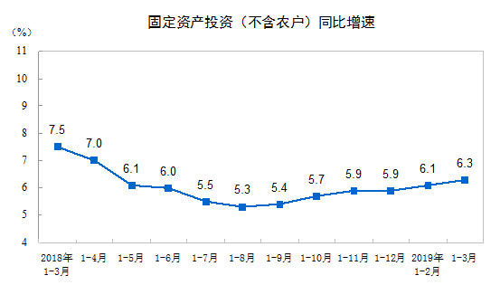 數據2-W.jpg