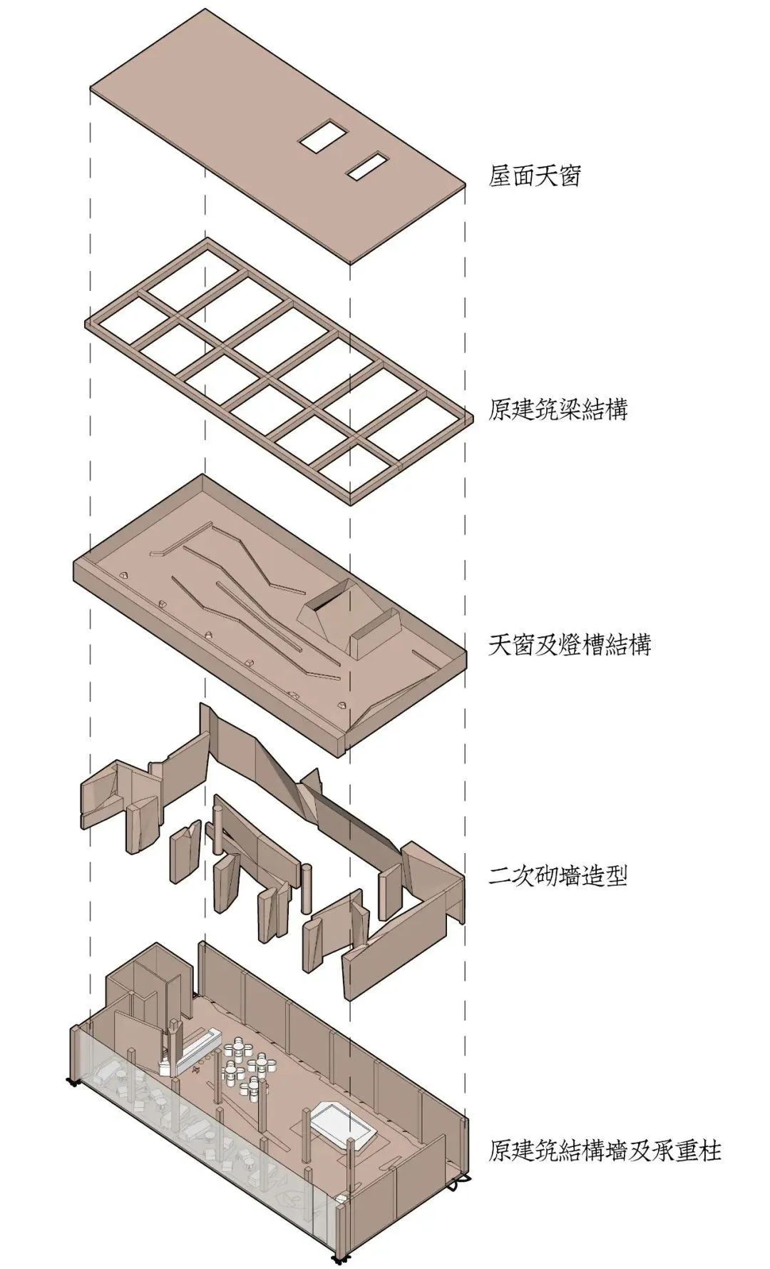 微信圖片_20221206090644.jpg