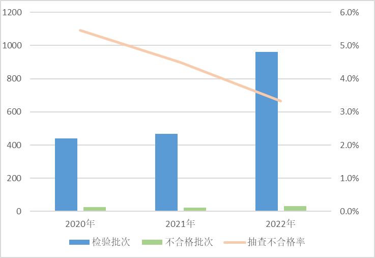 微信圖片_20230410100224.png